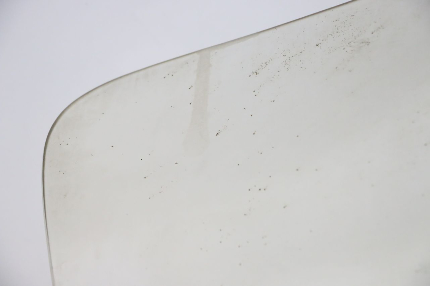 photo de WINDSCREEN KYMCO GRAND DINK 125 (2008 - 2014)