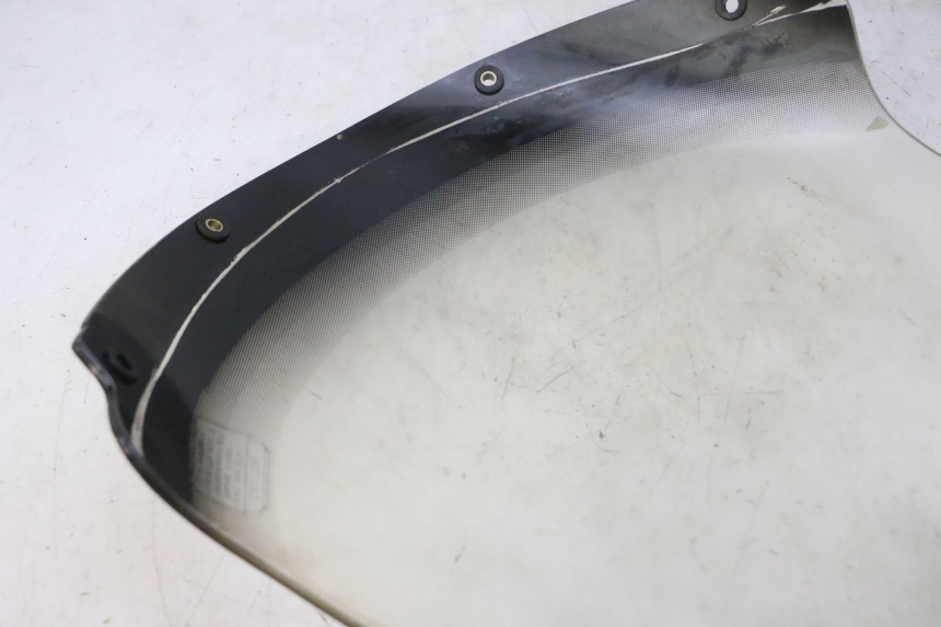 photo de WINDSCREEN KYMCO GRAND DINK 125 (2008 - 2014)