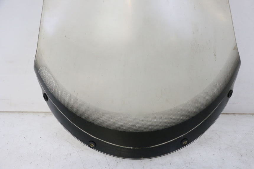 photo de WINDSCREEN KYMCO GRAND DINK 125 (2008 - 2014)