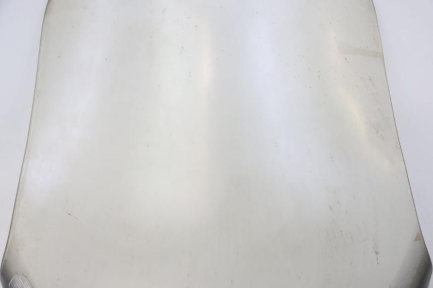 photo de WINDSCREEN KYMCO GRAND DINK 125 (2008 - 2014)