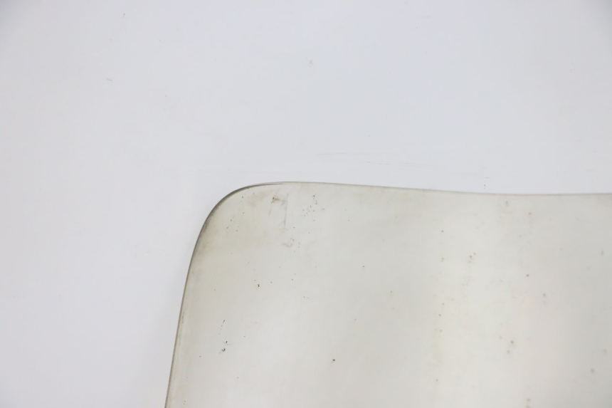 photo de WINDSCREEN KYMCO GRAND DINK 125 (2008 - 2014)