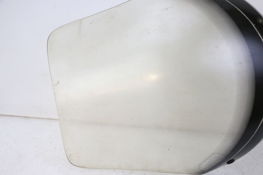 photo de WINDSCREEN KYMCO GRAND DINK 125 (2008 - 2014)
