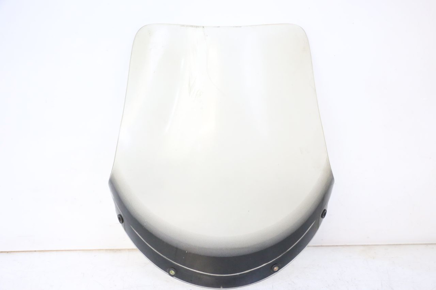 photo de WINDSCREEN KYMCO GRAND DINK 125 (2002 - 2007)