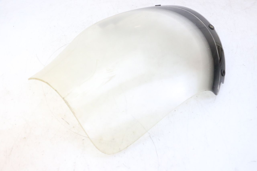 photo de WINDSCREEN KYMCO GRAND DINK 125 (2002 - 2007)