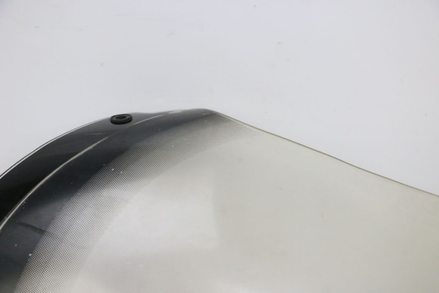 photo de WINDSCREEN KYMCO GRAND DINK 125 (2002 - 2007)