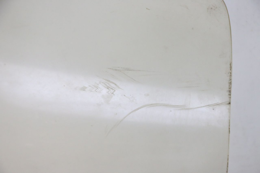 photo de WINDSCREEN KYMCO GRAND DINK 125 (2002 - 2007)