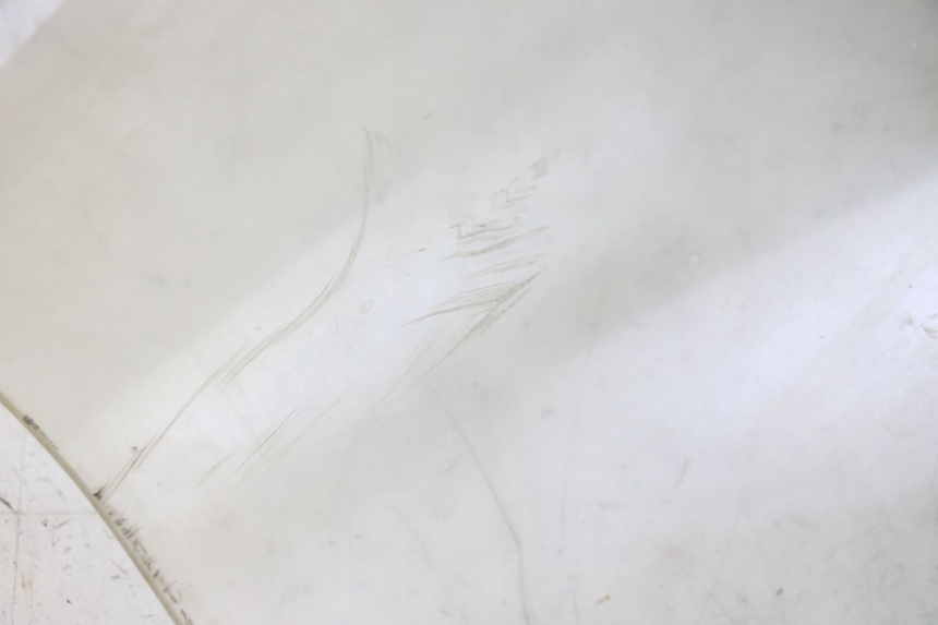 photo de WINDSCREEN KYMCO GRAND DINK 125 (2002 - 2007)