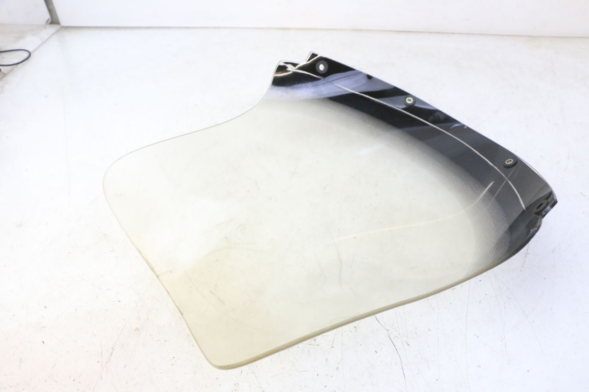 photo de WINDSCREEN KYMCO GRAND DINK 125 (2002 - 2007)