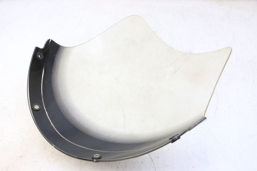 photo de WINDSCREEN KYMCO GRAND DINK 125 (2002 - 2007)