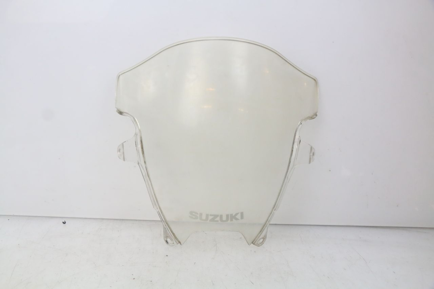 photo de WINDSCREEN SUZUKI GSF S BANDIT 600 (2000 - 2004) - Main view