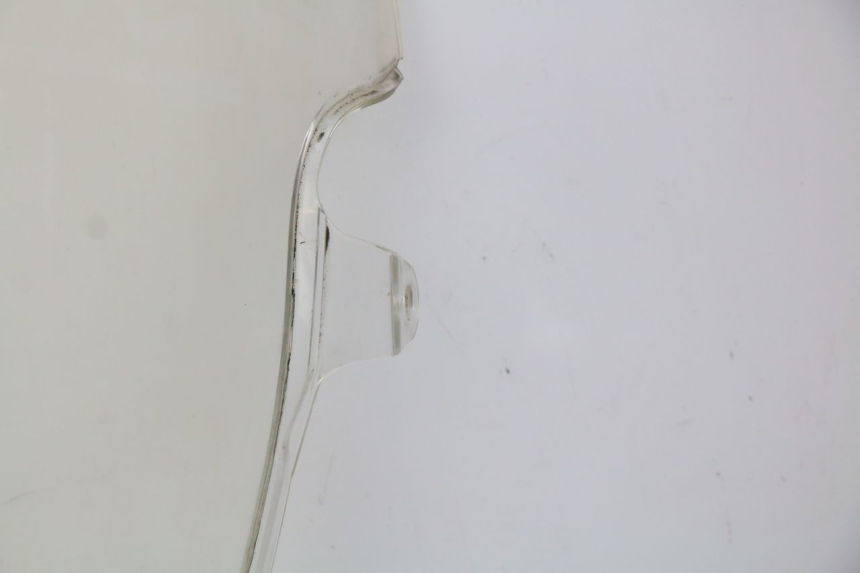 photo de WINDSCREEN SUZUKI GSF S BANDIT 600 (2000 - 2004) - Alternative perspective