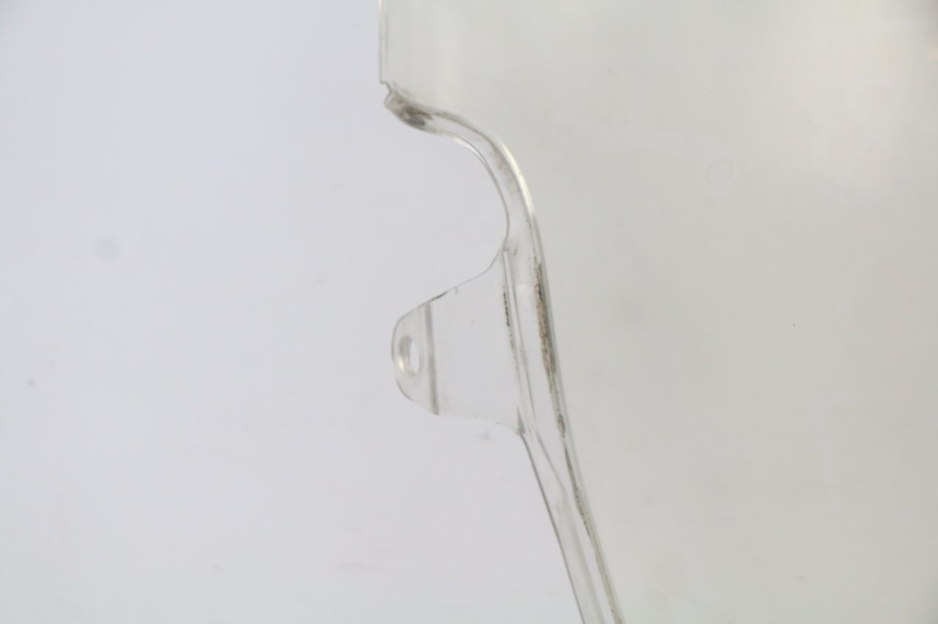 photo de WINDSCREEN SUZUKI GSF S BANDIT 600 (2000 - 2004) - Technical close-up