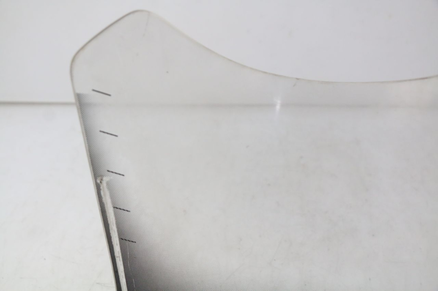 photo de WINDSCREEN SUZUKI GSX-F GSX  F 1100 (1988 - 1994)