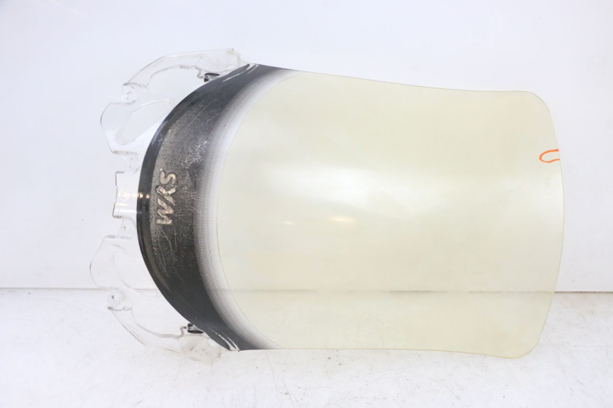 photo de WINDSCREEN SYM GTS EVO 125 (2009 - 2013) - Main view