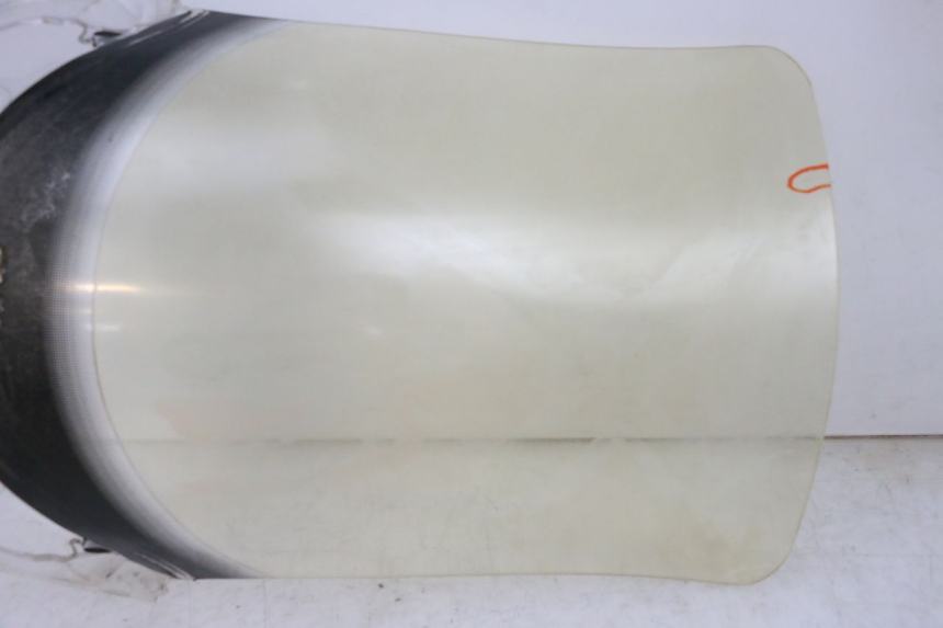 photo de WINDSCREEN SYM GTS EVO 125 (2009 - 2013) - Component zoom