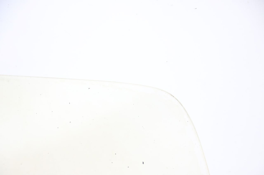 photo de WINDSCREEN HONDA FES S-WING SWING 125 (2007 - 2015)