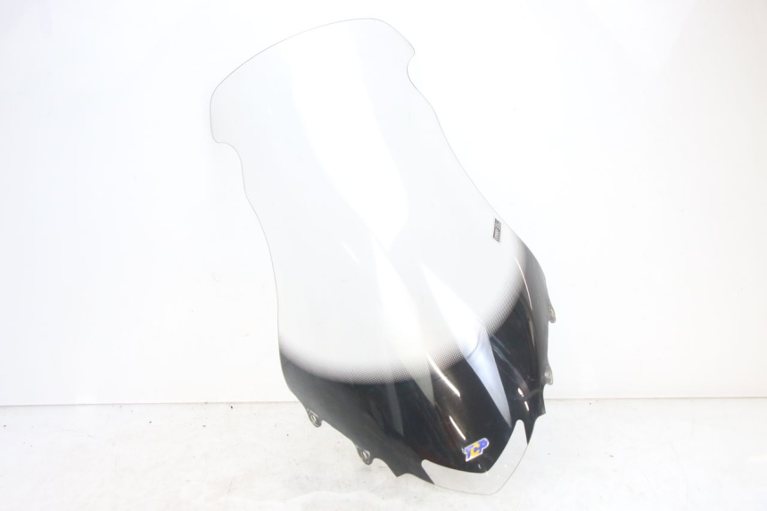 photo de WINDSCREEN HONDA PCX (JF47) 125 (2012 - 2013)