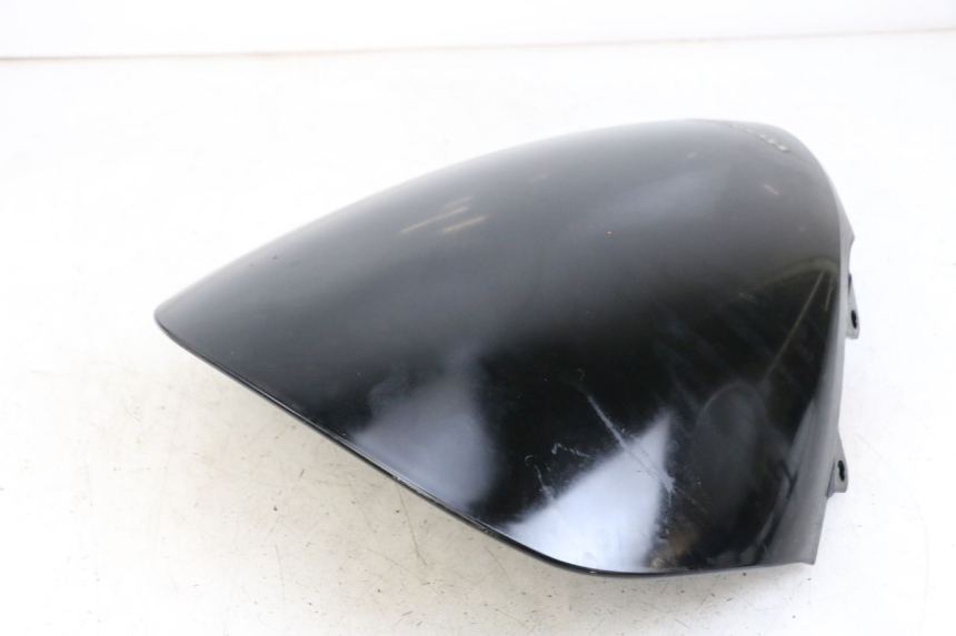 photo de WINDSCREEN HONDA PCX (JF47) 125 (2012 - 2013)