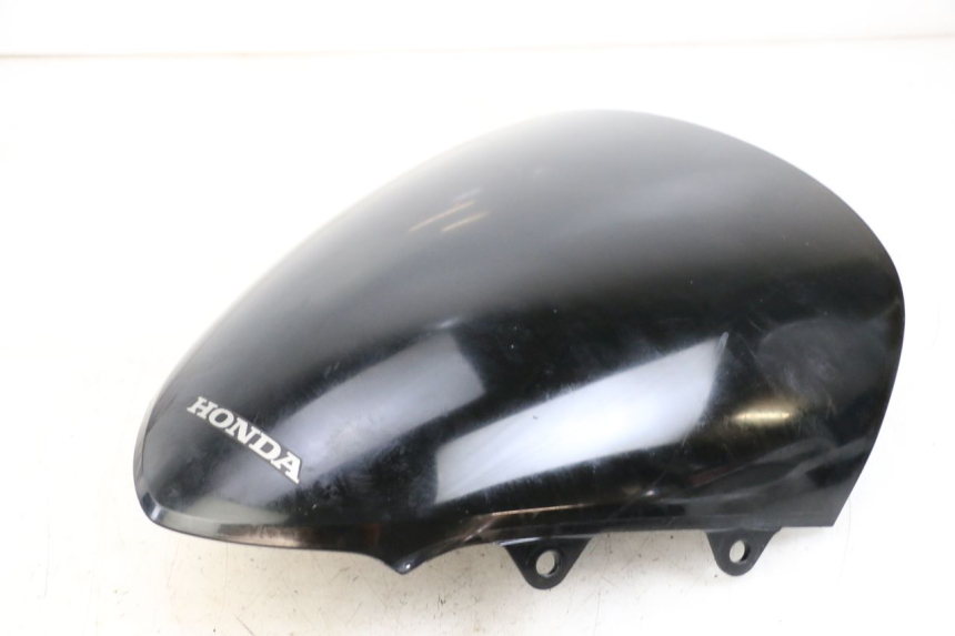 photo de WINDSCREEN HONDA PCX (JF47) 125 (2012 - 2013)