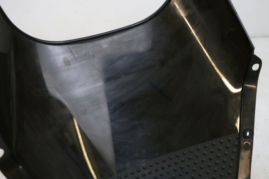 photo de WINDSCREEN HYOSUNG GTR 125 (2006 - 2008)