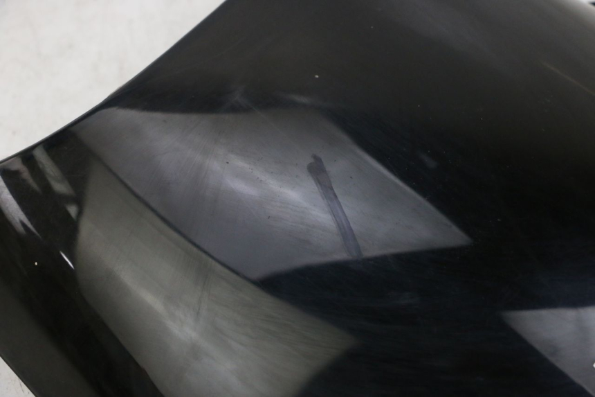 photo de WINDSCREEN HYOSUNG GTR 125 (2006 - 2008)