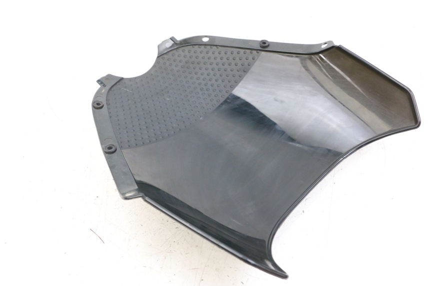 photo de WINDSCREEN HYOSUNG GTR 125 (2006 - 2008)