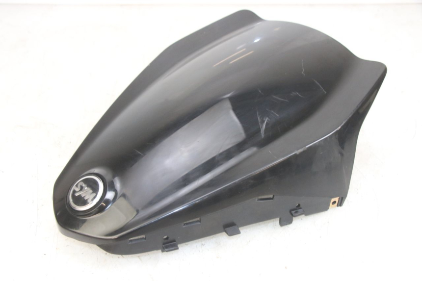 photo de WINDSHIELD SYM JET 14 4T 50 (2018 - 2022)