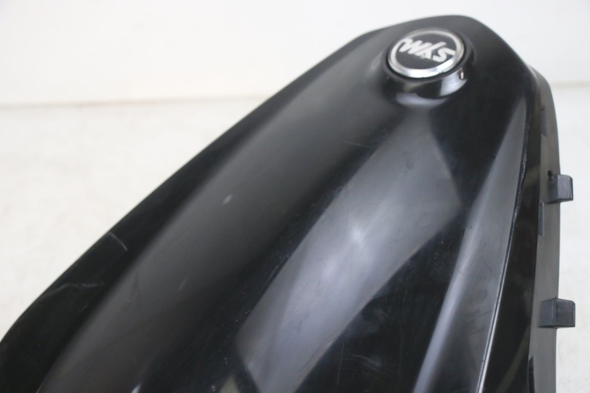 photo de WINDSHIELD SYM JET 14 4T 50 (2018 - 2022)