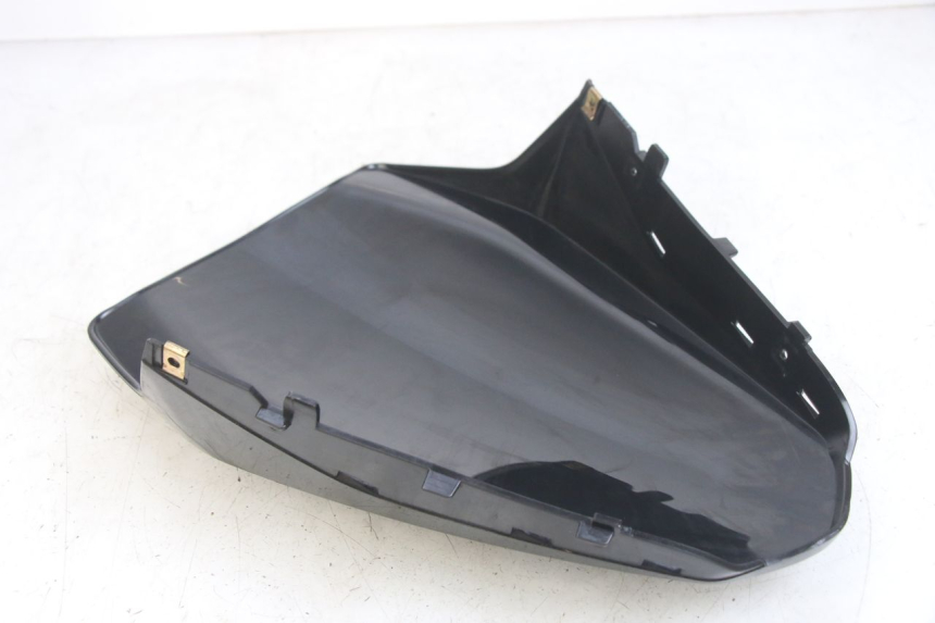 photo de WINDSHIELD SYM JET 14 4T 50 (2018 - 2022)