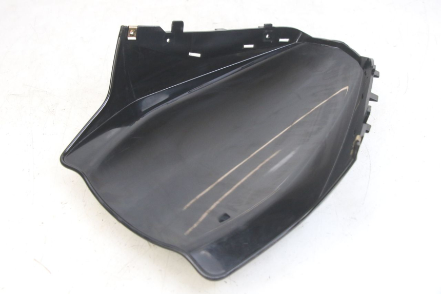 photo de WINDSHIELD SYM JET 14 4T 50 (2018 - 2022)