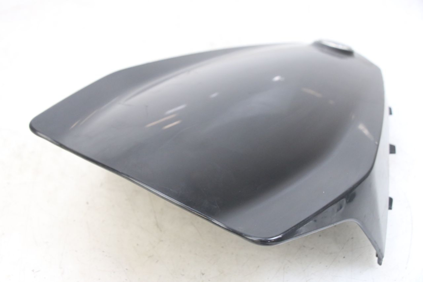 photo de WINDSHIELD SYM JET 14 4T 50 (2018 - 2022)