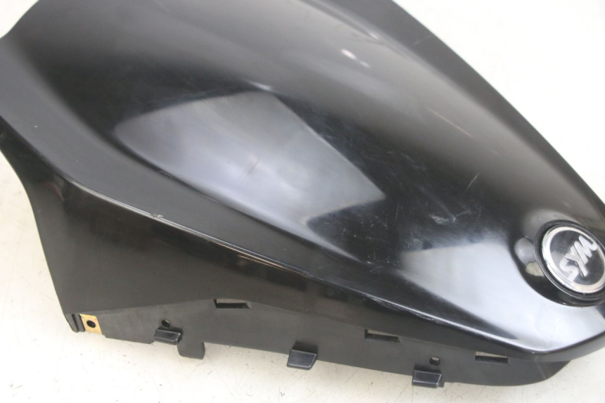 photo de WINDSHIELD SYM JET 14 4T 50 (2018 - 2022)