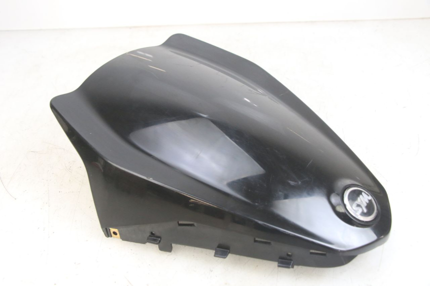 photo de WINDSHIELD SYM JET 14 4T 50 (2018 - 2022)