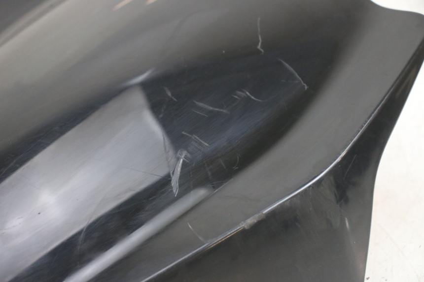 photo de WINDSHIELD SYM JET 14 4T 50 (2018 - 2022)
