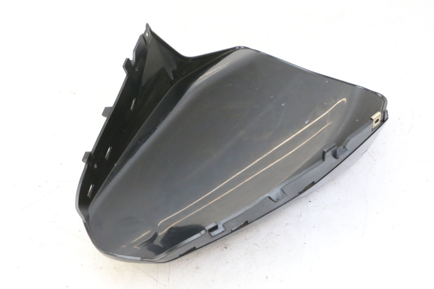 photo de WINDSHIELD SYM JET 14 4T 50 (2018 - 2022)