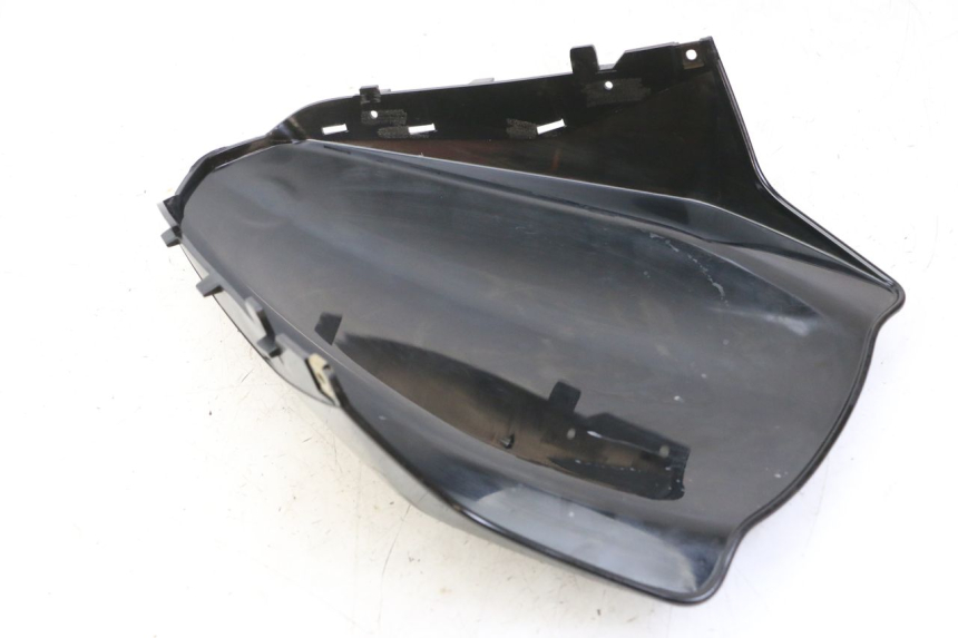 photo de WINDSHIELD SYM JET 14 4T 50 (2018 - 2022)