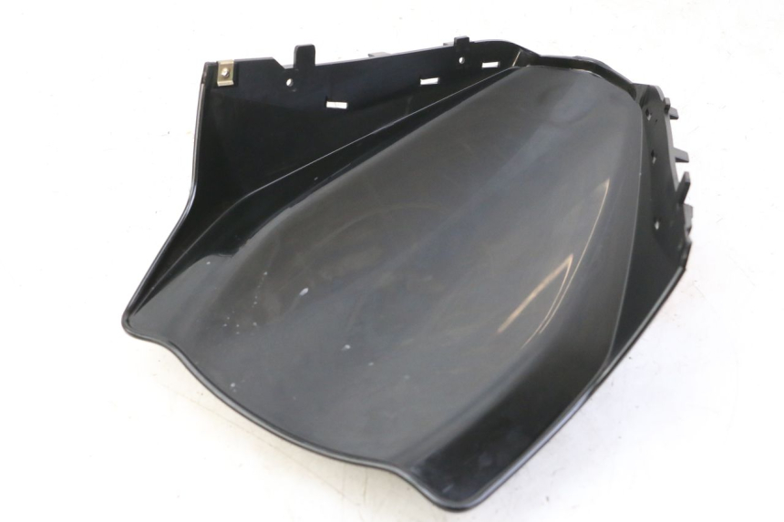 photo de WINDSHIELD SYM JET 14 4T 50 (2018 - 2022)