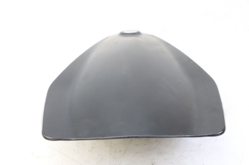 photo de WINDSHIELD SYM JET 14 4T 50 (2018 - 2022)