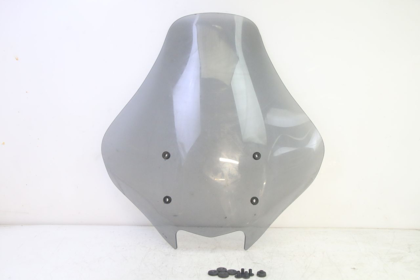 photo de WINDSCREEN PIAGGIO MP3 HPE 350 (2018 - 2020) - Main view