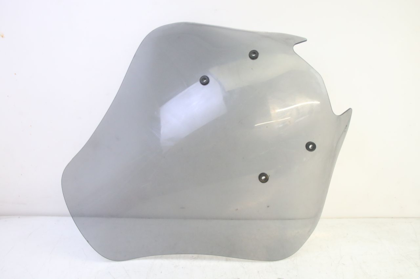 photo de WINDSCREEN PIAGGIO MP3 HPE 350 (2018 - 2020) - Zoom on usage condition