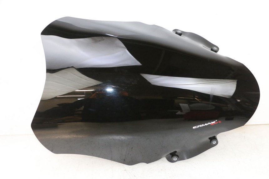 photo de WINDSCREEN PIAGGIO MP3 HPE 300 (2019 - 2026) - Main view