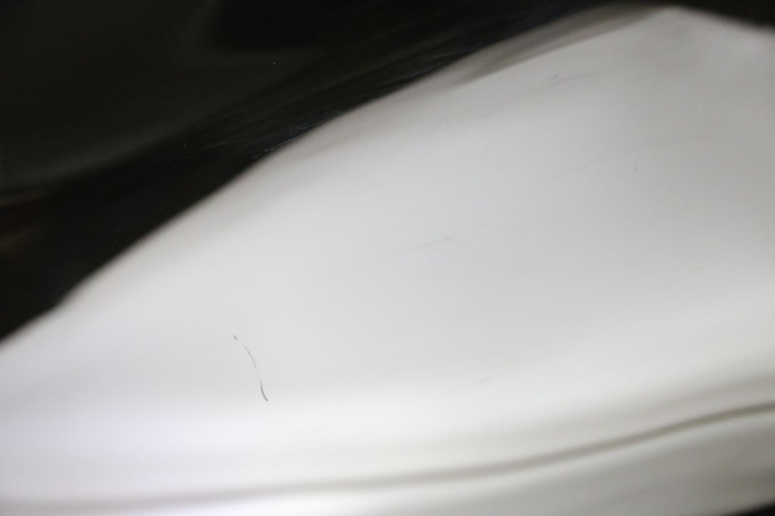 photo de WINDSCREEN PIAGGIO MP3 HPE 300 (2019 - 2026) - Component detail