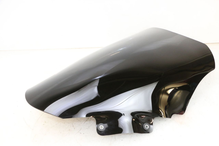 photo de WINDSCREEN PIAGGIO MP3 HPE 300 (2019 - 2026) - Supplementary product photo