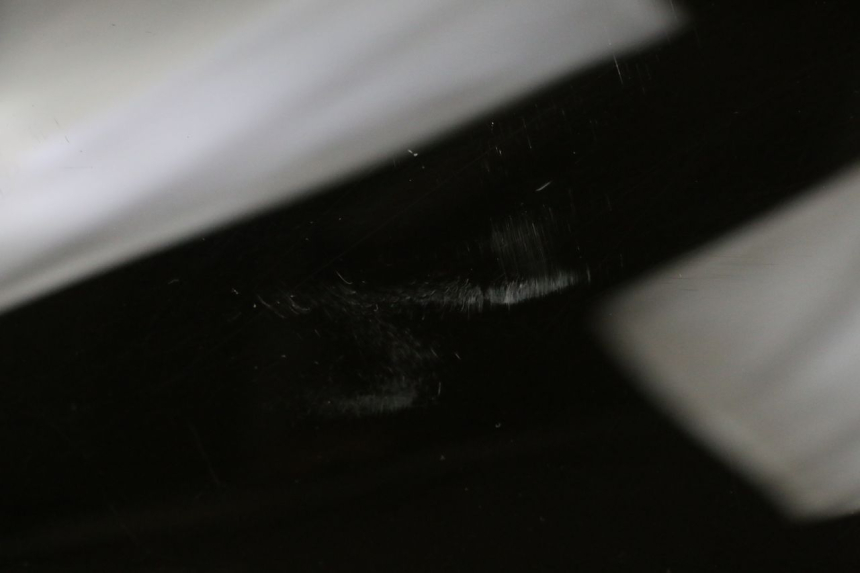 photo de WINDSCREEN PIAGGIO MP3 HPE 300 (2019 - 2026) - Product overview