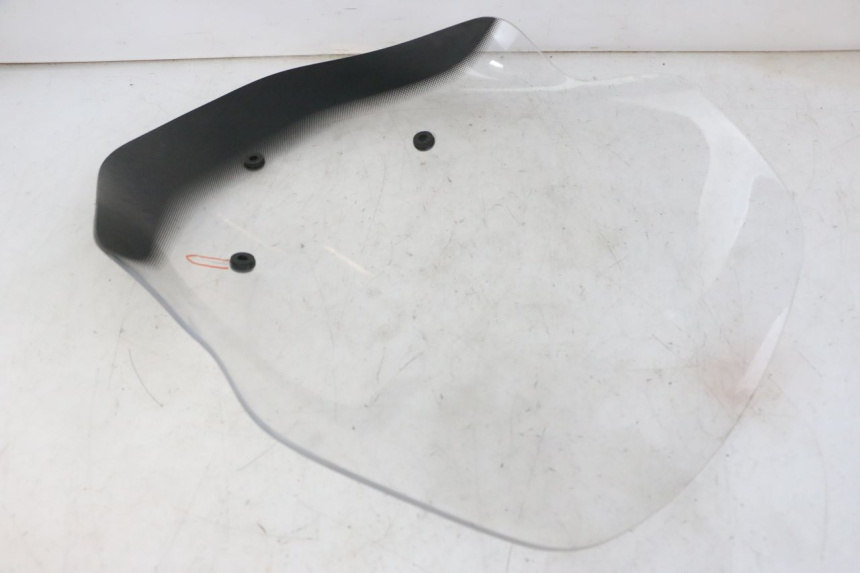 photo de WINDSCREEN PIAGGIO MP3 LT 300 (2010 - 2016)