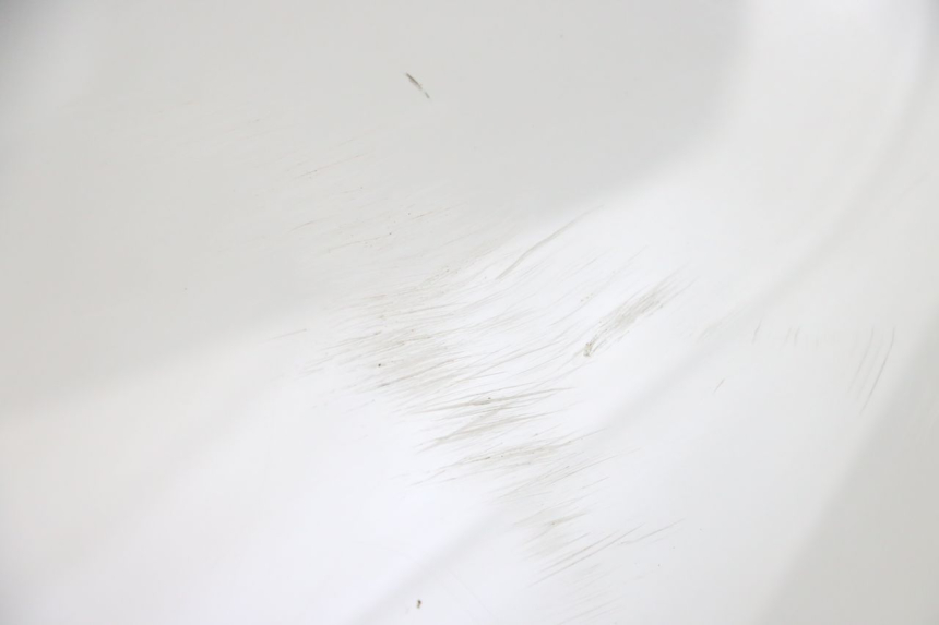 photo de WINDSCREEN PIAGGIO MP3 LT 300 (2010 - 2016)