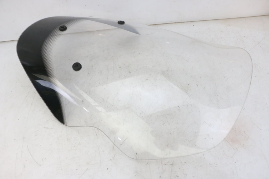 photo de WINDSCREEN PIAGGIO MP3 LT 300 (2010 - 2016)