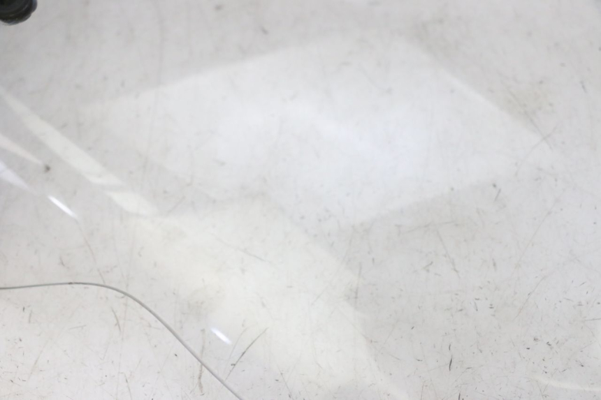 photo de WINDSCREEN PIAGGIO MP3 LT 300 (2010 - 2016)