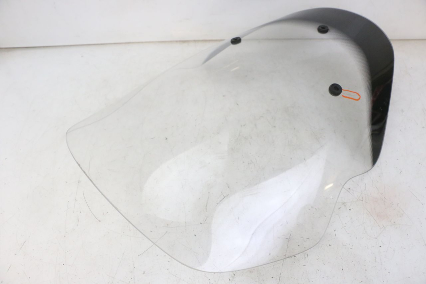 photo de WINDSCREEN PIAGGIO MP3 LT 300 (2010 - 2016)