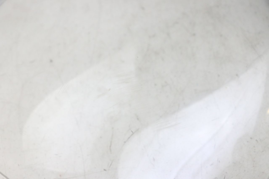 photo de WINDSCREEN PIAGGIO MP3 LT 300 (2010 - 2016)